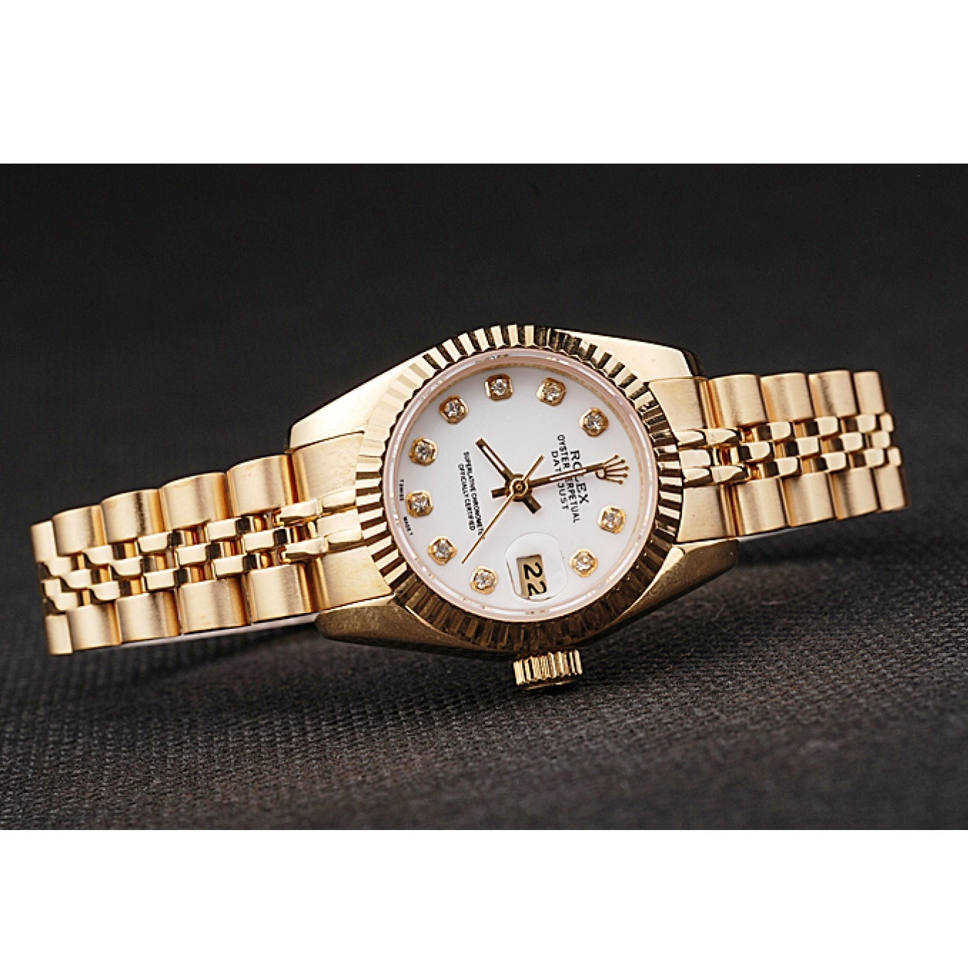 Best AAA Replica Sites Swiss Rolex Mechanism-srl99 Datejust 0524